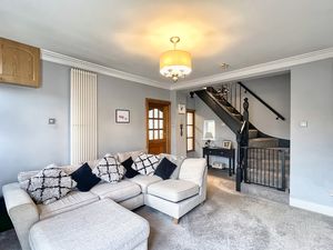 Photo 30- click for photo gallery